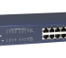 NETGEAR JGS516 Non-géré Bleu