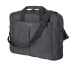 Trust Primo Sacoche de transport Primo pour ordinateur portable 16”