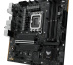 ASUS TUF GAMING B760M-PLUS WIFI II Intel B760 LGA 1700 micro ATX