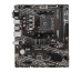 MSI A520M PRO carte mère AMD A520 Emplacement AM4 micro ATX