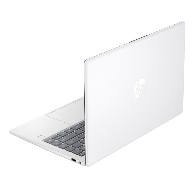 HP Laptop 14-em0000nf