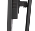 iiyama ProLite XUB2893UHSU-B5 (EOL) écran plat de PC 71,1 cm (28") 3840 x 2160 pixels 4K Ultra HD LED Noir