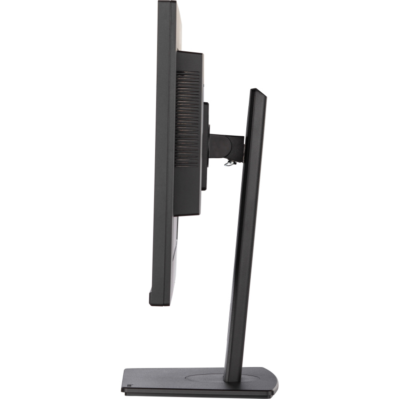 iiyama ProLite XUB2893UHSU-B5 (EOL) écran plat de PC 71,1 cm (28") 3840 x 2160 pixels 4K Ultra HD LED Noir