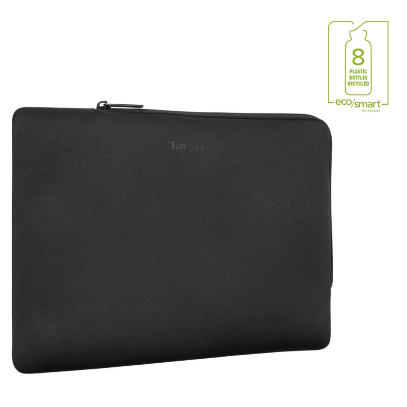 Targus TBS651GL étui pour tablette 35,6 cm (14") Housse Noir