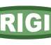 Origin Storage QBT2430-BK-BTK1 scanner