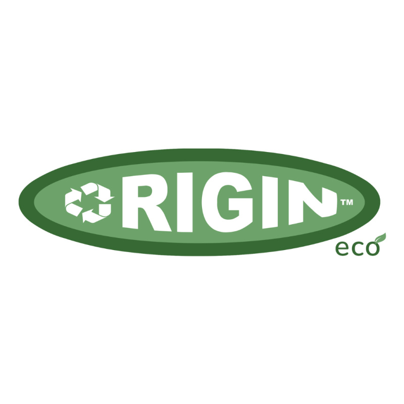 Origin Storage QBT2430-BK-BTK1 scanner