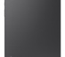 Samsung Galaxy Tab A8 SM-X200N Tigre 32 Go 26,7 cm (10.5") 3 Go Wi-Fi 5 (802.11ac) Android 11 Gris