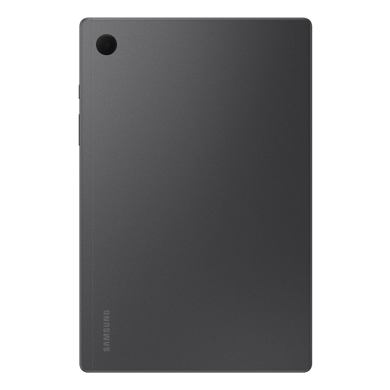 Samsung Galaxy Tab A8 SM-X200N Tigre 32 Go 26,7 cm (10.5") 3 Go Wi-Fi 5 (802.11ac) Android 11 Gris