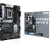 ASUS PRIME B660-PLUS D4 Intel B660 LGA 1700 ATX