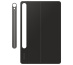 Samsung Book Cover Keyboard (Touche IA) Galaxy Tab S9 | Tab S9 FE
