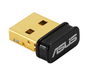 ASUS USB-BT500 Bluetooth 3 Mbit/s