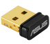 ASUS USB-BT500 Bluetooth 3 Mbit/s