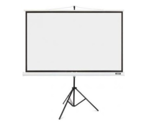 Acer T82-W01MW écran de projection 2,1 m (82.5") 16:10