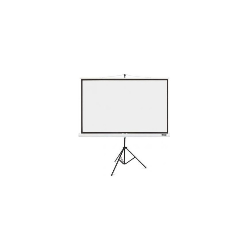 Acer T82-W01MW écran de projection 2,1 m (82.5") 16:10