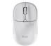 Trust Primo souris Voyage Ambidextre RF sans fil Optique 1600 DPI