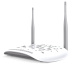 TP-Link TD-W9970 routeur sans fil Fast Ethernet Monobande (2,4 GHz) Blanc