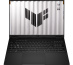 ASUS TUF Gaming F16 TUF608JPR-QT054W Intel® Core™ i7 i7-14650HX Ordinateur portable 40,6 cm (16") WQXGA 32 Go DDR5-SDRAM 1 To SSD NVIDIA GeForce RTX 5070 Wi-Fi 6E (802.11ax) Windows 11 Home Gris