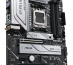 ASUS PRIME X670-P WIFI AMD X670 Emplacement AM5 ATX