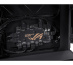 ASUS ROG HYPERION GR701 Tower Noir