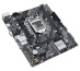 ASUS PRIME H510M-K R2.0 Intel H510 LGA 1200 (Socket H5) micro ATX