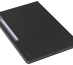 Samsung Book Cover Keyboard Slim (Touche IA) Galaxy Tab S10 Ultra | Tab S9 Ultra