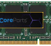 CoreParts MMKN005-8GB module de mémoire 8 Go 1 x 8 Go DDR3