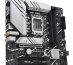 ASUS PRIME B760M-A WIFI Intel B760 LGA 1700 micro ATX