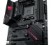 ASUS ROG STRIX B550-F GAMING WIFI II AMD B550 Emplacement AM4 ATX