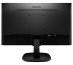 Philips V Line Moniteur LCD Full HD 273V7QDAB/00