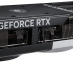 MSI VENTUS GEFORCE RTX 5090 32G 3X OC carte graphique NVIDIA 32 Go GDDR7