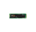 Samsung 860 EVO 250 Go M.2 Série ATA III V-NAND MLC