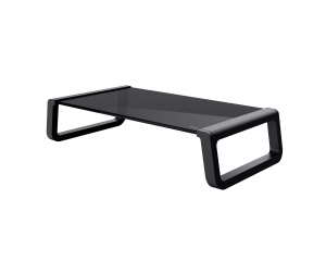 Trust Monta Bureau Noir