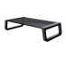 Trust Monta Bureau Noir