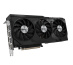 GIGABYTE GeForce RTX 4070 Ti WINDFORCE OC 12G NVIDIA 12 Go GDDR6X