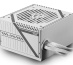 MSI MAG A650BNL unité d'alimentation d'énergie 650 W 24-pin ATX ATX Blanc