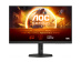 AOC G4 Q27G4XF écran plat de PC 68,6 cm (27") 2560 x 1440 pixels Quad HD LED