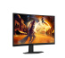 AOC G4 C27G4ZXE écran plat de PC 68,6 cm (27") 1920 x 1080 pixels Full HD LED Noir