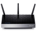 TP-Link RE580D prolongateur réseau Émetteur réseau