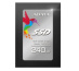 ADATA SP550 240 Go 2.5" Série ATA III