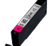 Canon Cartouche d'encre magenta CLI-571M