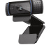 Logitech Hd Pro C920 webcam 3 MP 1920 x 1080 pixels USB 2.0 Noir