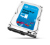 Seagate Desktop HDD ST1000DM003 disque dur 1 To 7200 tr/min 64 Mo 3.5" Série ATA III