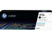 HP 410A toner LaserJet noir authentique