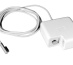 CoreParts MBA1272 adaptateur de puissance & onduleur Intérieure 45 W Blanc