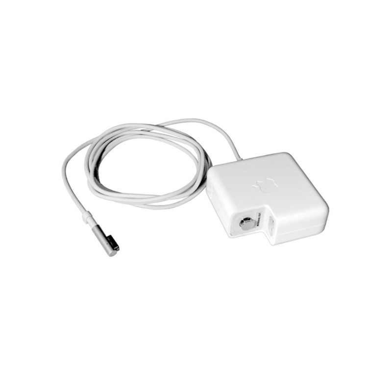 CoreParts MBA1272 adaptateur de puissance & onduleur Intérieure 45 W Blanc