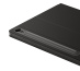 Samsung Book Cover Keyboard (Touche IA) Galaxy Tab S9 | Tab S9 FE