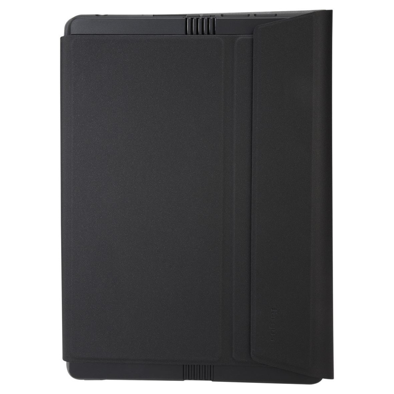 Targus Folio Wrap 27,4 cm (10.8") Noir