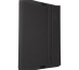 Targus Folio Wrap 27,4 cm (10.8") Noir