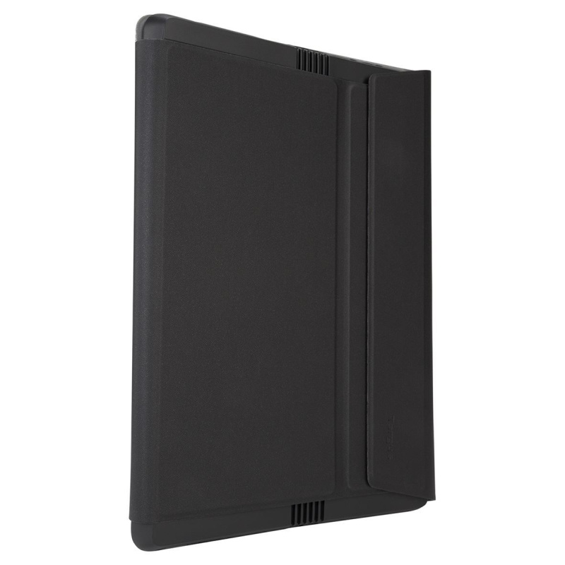 Targus Folio Wrap 27,4 cm (10.8") Noir