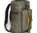 Targus Seoul 15.6 sac à dos Kaki Nylon